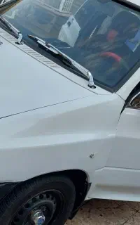آموزش رانندگی رایگان