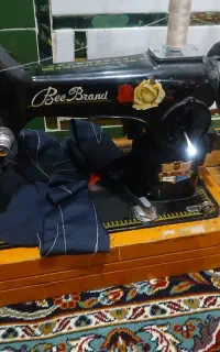 چرخ معمولی
