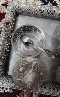 سرویس