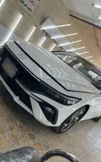 النترا ۲۰۲۵صفر خشک