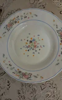 بشقاب ارکوپال