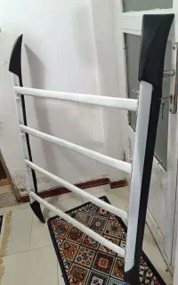 باربند سمند