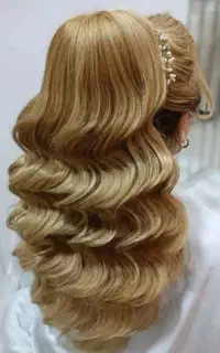 به یک شینیونکار نیازمندیم