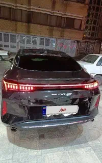 جی سون مدل403بدون رنگ گارانتی فعال