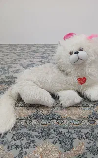 عروسک