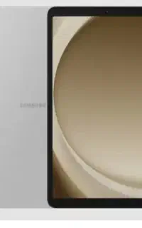 تبلت سامسونگ A9