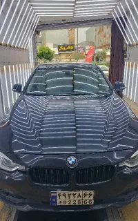 تشخیص رنگ و کارشناسی رنگ در رشت