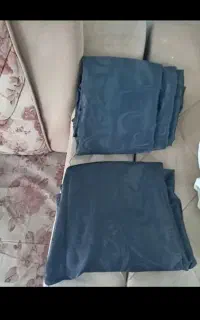 چادر