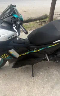 ان وی ایکس ۱۴۰۴