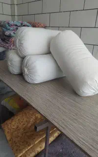 دوخت وتعمیرانواع سرویس خواب باکمترین قیمیت