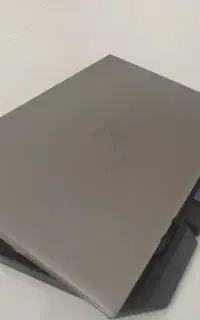 لپ تاپ اچ پی HP ZBook Firefly 15 G7  16GB 512 SSD