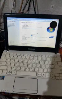 لب تاپ سامسونگ