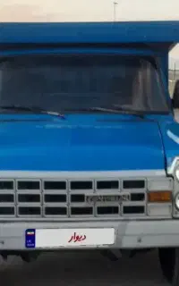 سلام حمل بار با وانت نیسان شبانه روزی