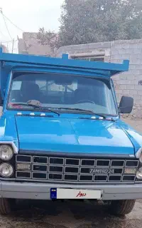 نیسان1401درحدصفر