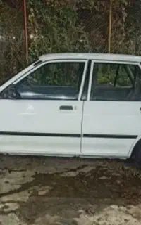 سرویس مدارس