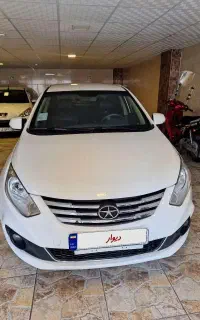 جک j4 بدون رنگ سند تک برگ