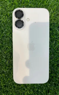 iphone16