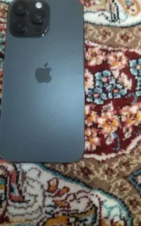 یک عدگوشی ایفون کپی۱۶به فزوش میرسد