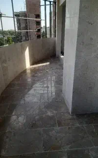 نیروی سنگاری نیازمندم شاگرد برشکاراستا