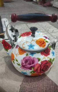 کتری