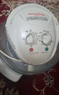 هواپز