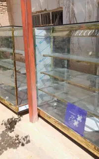 سینی گالوانیزه