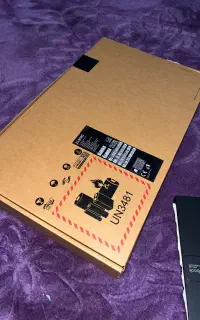 لب‌تاپ ایسوس
