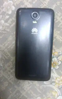 گوشی