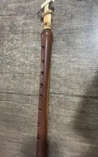 ساز دودوک