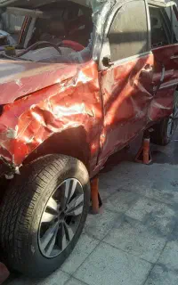 ایکس ۳۳ اس تصادفی