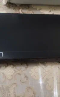 dvd ال جی