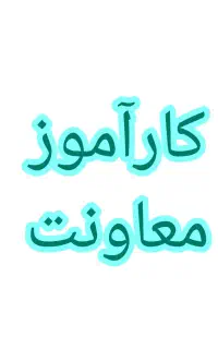 کارآموز معاونت
