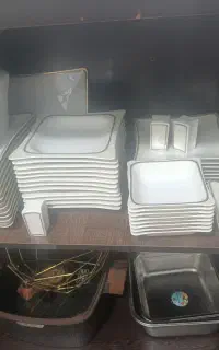 ظرف نو