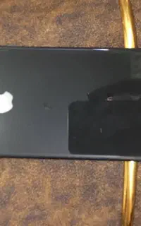 ایفون 8
