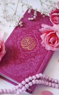 نظافت دفتر ، شرکت و کلینیک انجام میدم