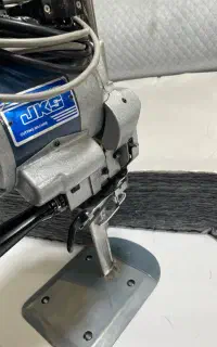 چرخکار،ساده کار،اتو کار