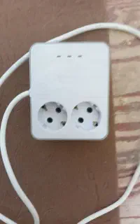 محافظ یخچال و تلویزیون