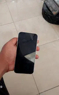 آیفون ۱۳ نرمال CH