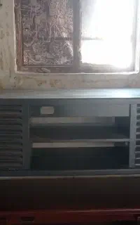 میز تی وی