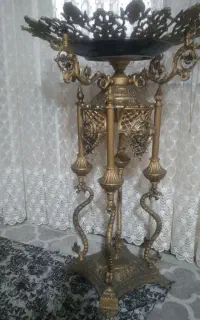 جامیوه ای