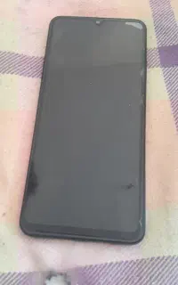 گوشی a5