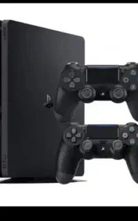 کرایه دستگاه پی اس فور