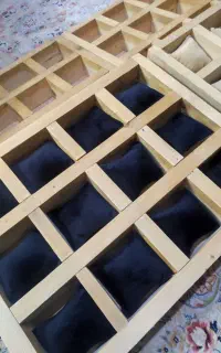 استنددستبند