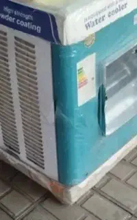 کولر ویخچال ...