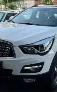 هایما s5/صفر/تحویل‌یکساعته405