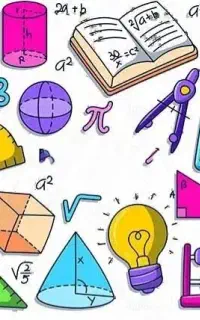 تدریس ریاضی