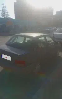 پرایدمدل82 دوگانه cngخونگی