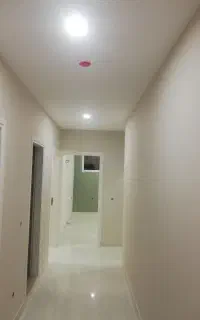 نقاشی ساختمان (ونوس دکور) مبلغ ویژه