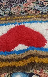 فرشینه