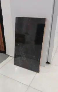 صفحه کابینت